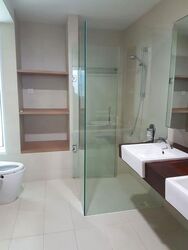 Villa Delle Rose (D10), Condominium #588857221
